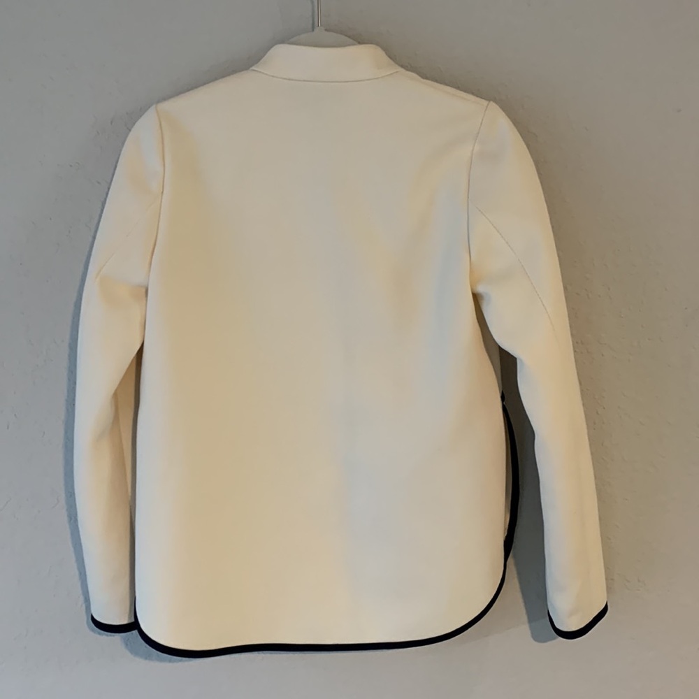 J.Crew Jacket - image 6